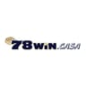 78win casa