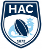 Havre AC Saison 2018-2019