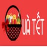 Rượu Hà Nội