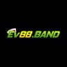 Ev88 black