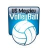 US Meyzieu Volley-ball