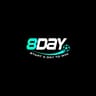 8DAY Nhà Cái
