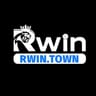 Nhà Cái RWIN