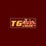 TG777 uscom
