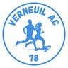 Verneuil AC