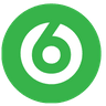 6live vn