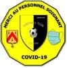 FC Steene U11 Niveau 3 Foot Educatif - 11
