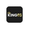 King88 gbtransplantcycling