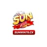 Sunwin – Giải trí trực tuyến