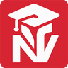 Nghiệp Vụ Việt Nam