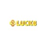 LUCK8 decom
