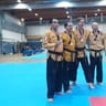 Olympique Vaisonnais de Taekwondo