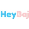 Hey  Baji