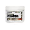 best  creatine