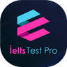 Ielts Test Pro