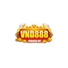 VND88 vnd888me