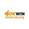 okwin – cổng game đổi  thưởng đẳng cấp 