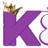 K88 Homes