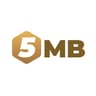 5MB onl