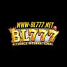 BL777 Apps