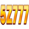 5Z777 agency