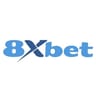 8xbets ru com