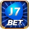 Nhà cái j7bet