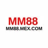 MM88  Mexcom