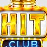 Hit  club