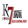 k7casino K7娱乐