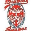 Cerc.S. Stiring Wendel Moselle U17 Saison 2017-2018
