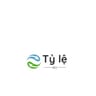 Tylekeo Motocycles
