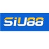 siu88 me