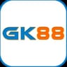 Gk88net com