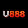 U888Vip Games