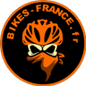 BIKES FRANCE 