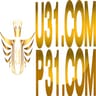 u31thai  casino