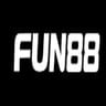 Fun88 hà Cái Cá Cược Uy Tín, Trải Nghiệm Đỉnh Cao
