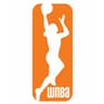 WNBA