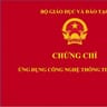 tuyen sinh viet