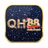 Nhà Cái QH88