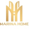 Khách Sạn Marina Long Xuyên