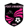 Foot Trois Rivieres