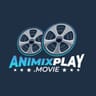 Animixplay Movie