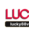 Lucky88vn Vip