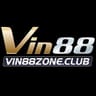 Nhà cái Vin88
