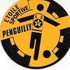 Et sur Penguilly Challenge du District 2019-2020