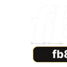 Fb88 Hockey