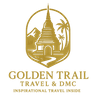 Golden Trail Travel