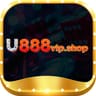 U888vip Shop